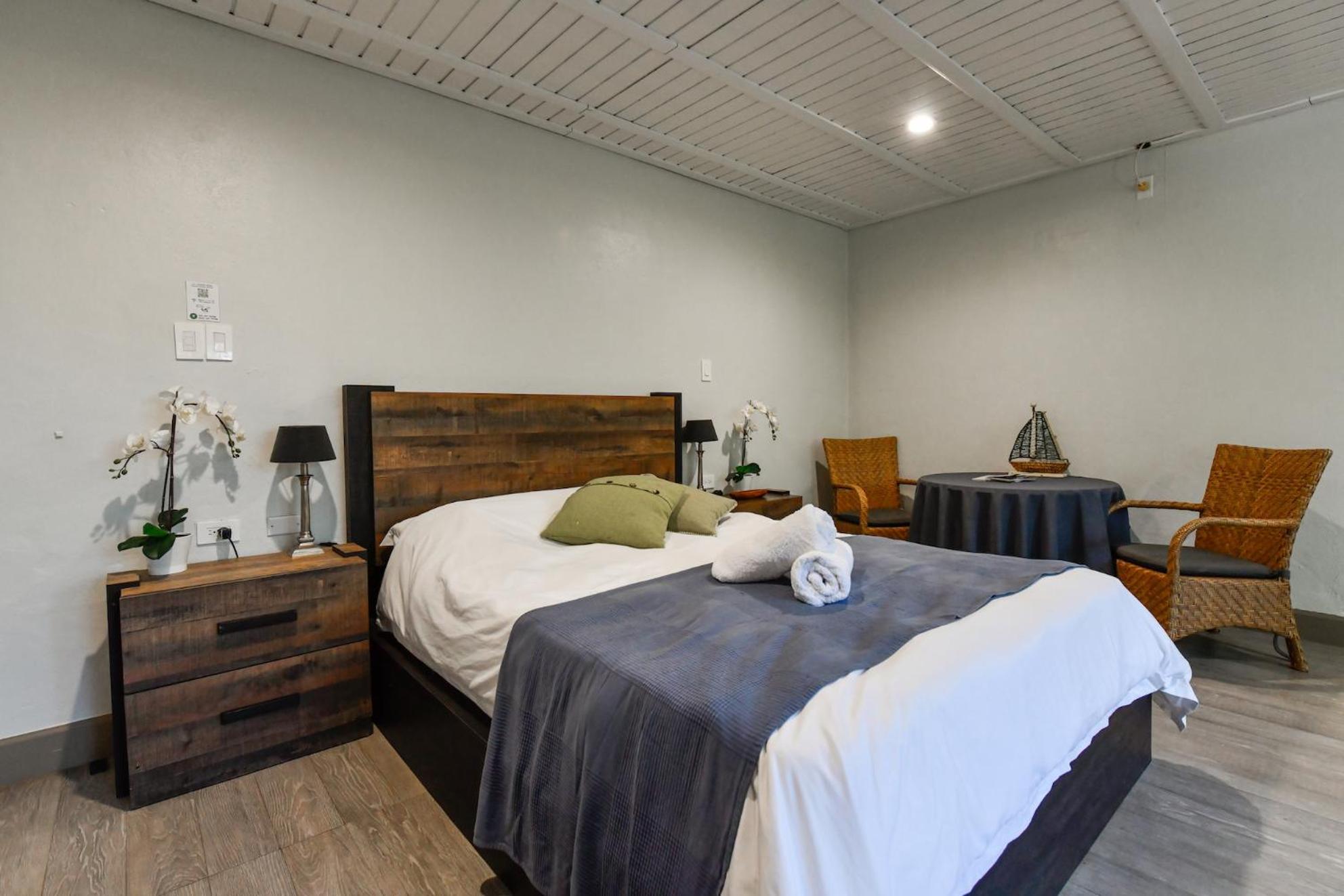 Aloe B&B Ораньестад Экстерьер фото